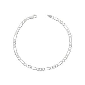 PULSERA CARTIER 4.0 MM