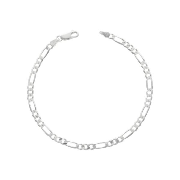 PULSERA CARTIER 4.0 MM
