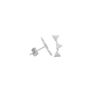 ARO TRIÁNGULOS MINIATURA