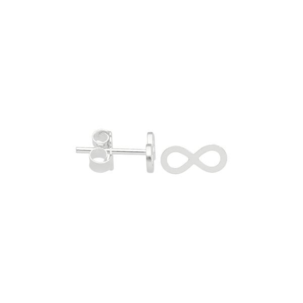 ARO INFINITO MINIATURA