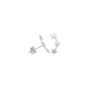 ARO ESTRELLAS MINIATURA