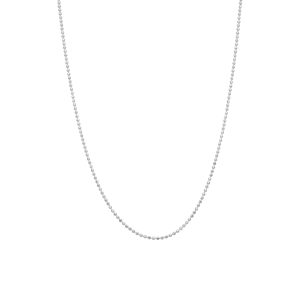 CADENA PELOTITA 1.1 MM