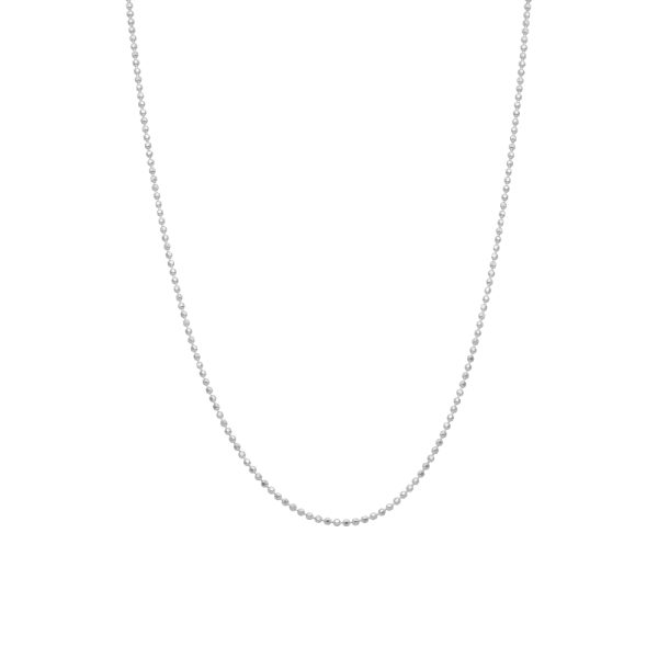 CADENA PELOTITA 1.1 MM