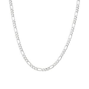 CADENA CARTIER 2.1 MM - 4.8 GR