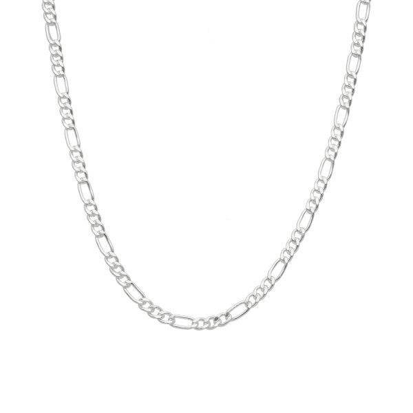 CADENA CARTIER 2.1 MM - 4.8 GR