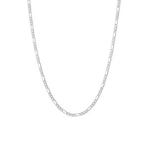 CADENA CARTIER 1.8MM - 2.9 GR