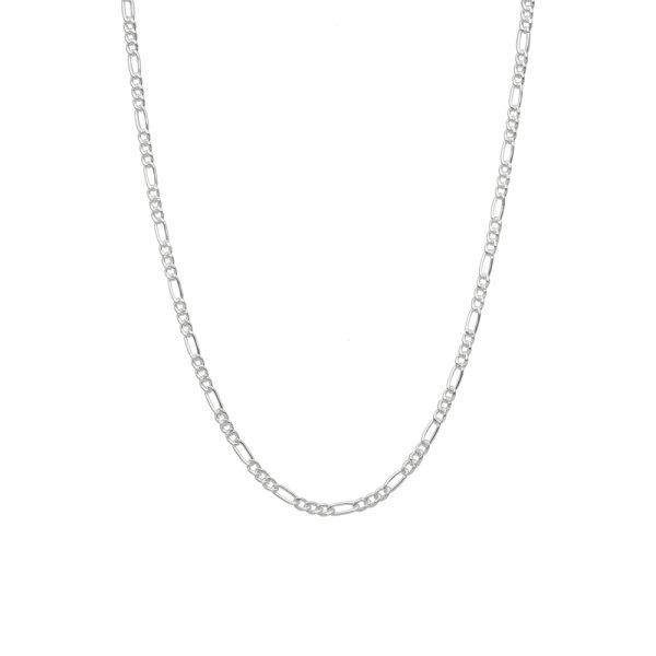 CADENA CARTIER 1.8 MM - 3.2 GR