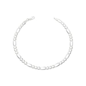 PULSERA CARTIER 4.6 MM