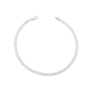 PULSERA GRUMET 3.2 MM