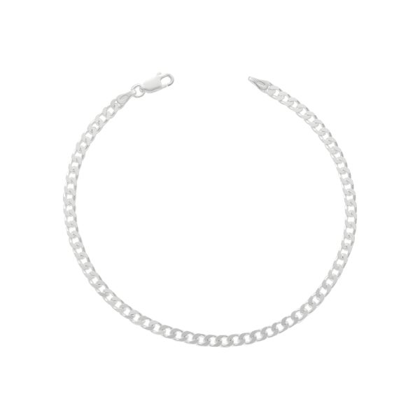 PULSERA GRUMET 3.2 MM
