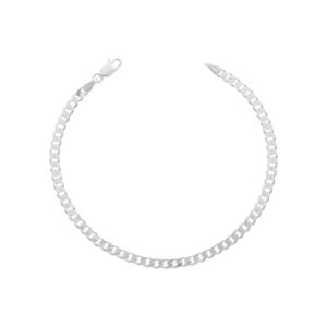 PULSERA GRUMET 3.8 MM