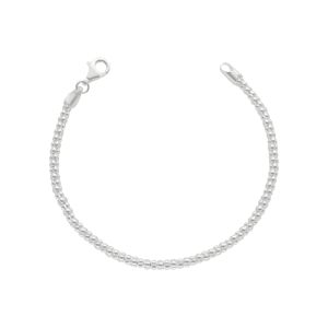 PULSERA ESPUMA 3.0 MM