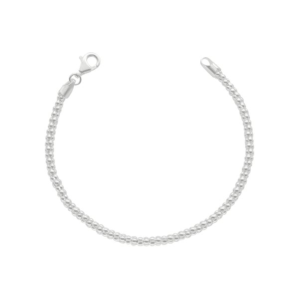 PULSERA ESPUMA 3.0 MM