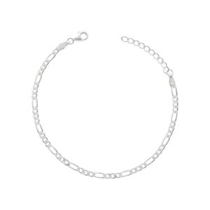 PULSERA CARTIER CON EXTENSIÓN