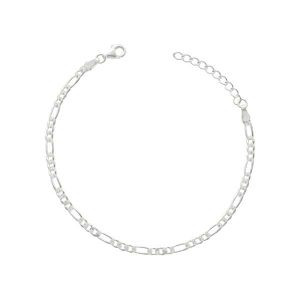 PULSERA CARTIER CON EXTENSIÓN