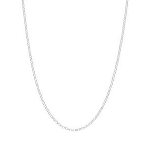 CADENA ROLO 1.2 MM-2.6 GR