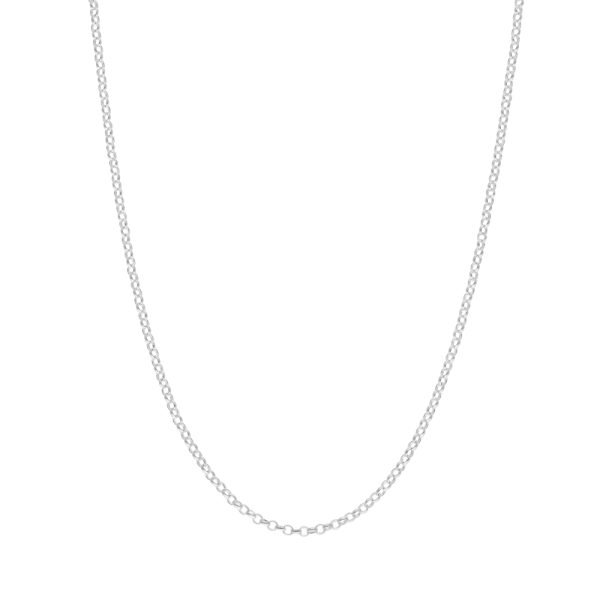 CADENA ROLO 1.2 MM-2.6 GR