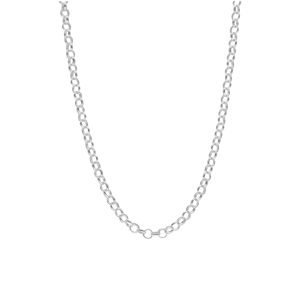 CADENA ROLO 3.2 MM-7.3 GR