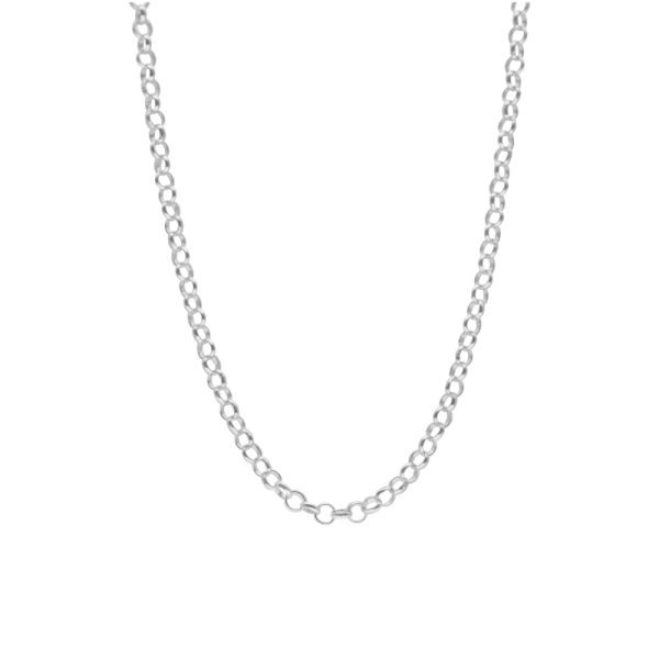 CADENA ROLO 3.2 MM-7.3 GR