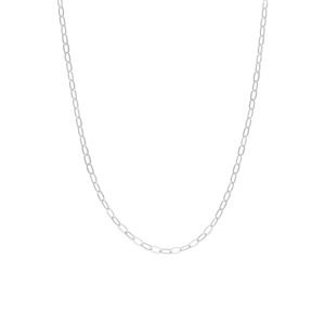 CADENA LIMADA 2 MM-2.8 GR