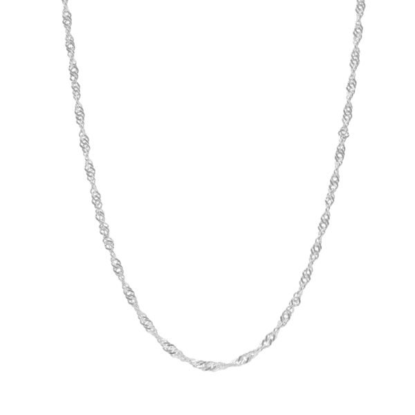 CADENA SINGAPUR 1.8 MM-2.9 GR