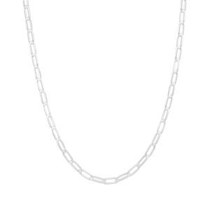 CADENA LIMADA 2.7 MM-5.5 GRG