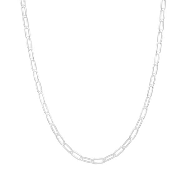 CADENA LIMADA 2.7 MM-5.5 GRG