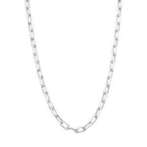 CADENA LIMADA 3.2 MM-17.4 GR