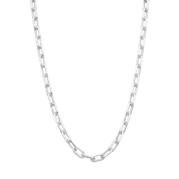 CADENA LIMADA 3.2 MM-17.4 GR