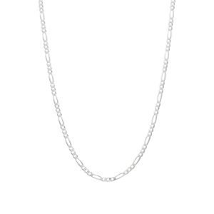 CADENA CARTIER  2 MM - 4.3 GR