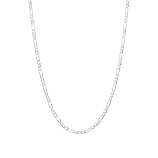 CADENA CARTIER  2 MM - 4.3 GR