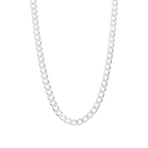 CADENA GRUMET 4,6 MM-17.8 GR