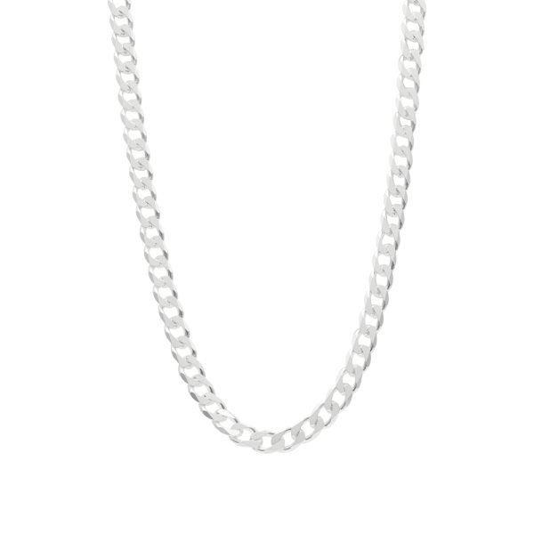 CADENA GRUMET 4,6 MM-17.8 GR