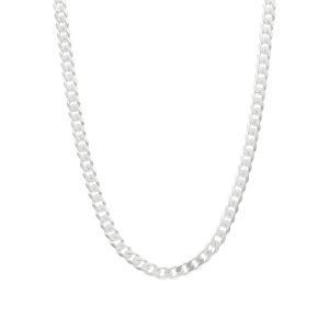 CADENA GRUMET 3.8MM-12.8 GR