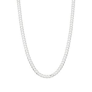 CADENA GRUMET 3.3MM-1.5 GR