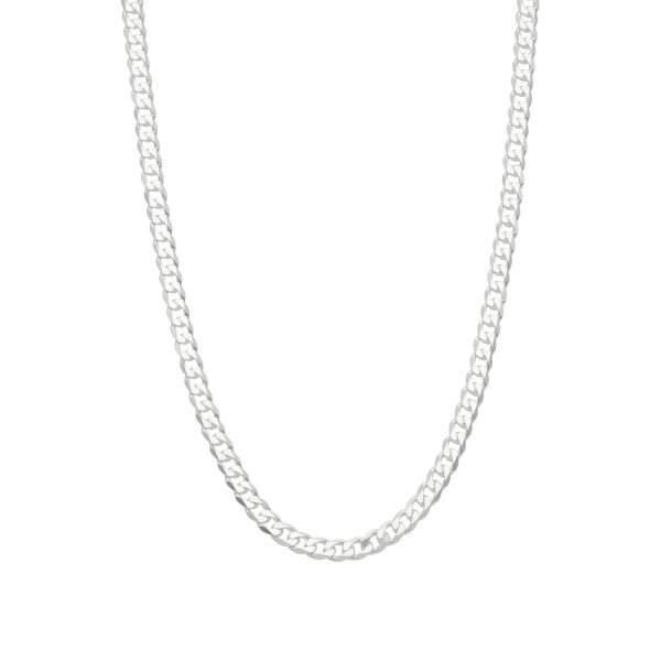 CADENA GRUMET 3.3MM-1.5 GR