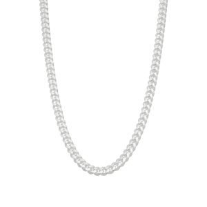 CADENA CUBANA 4,1 MM-26.1 GR