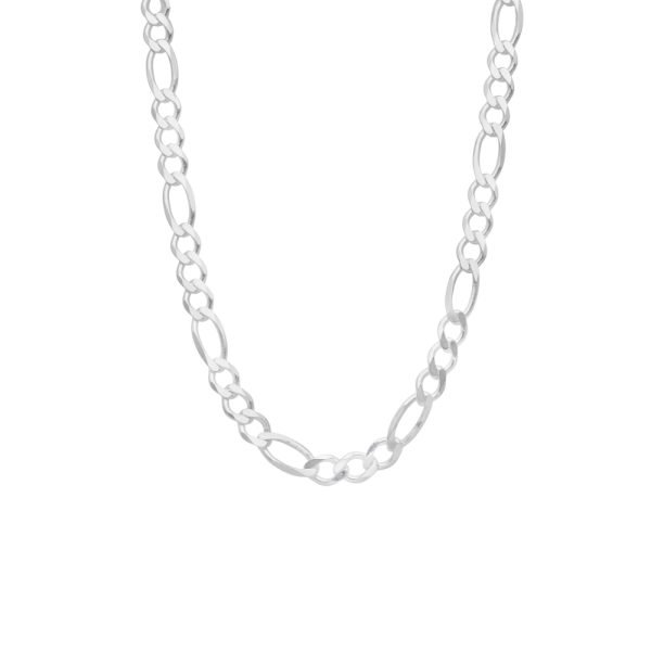 CADENA CARTIER 5.3 MM - 17.5 GR