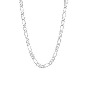 CADENA CARTIER 4 MM - 14.3 GR