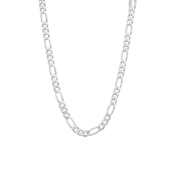 CADENA CARTIER 4 MM - 14.3 GR