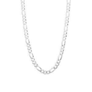 CADENA CARTIER 5MM-18.4 GR
