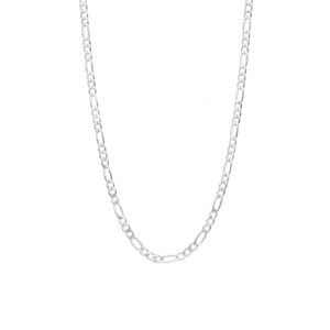 CADENA CARTIER 3 MM-9.4 GR