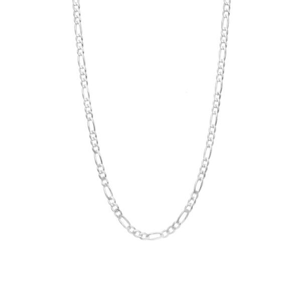 CADENA CARTIER 3 MM-9.4 GR
