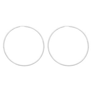 ARGOLLA LISA 56 MM