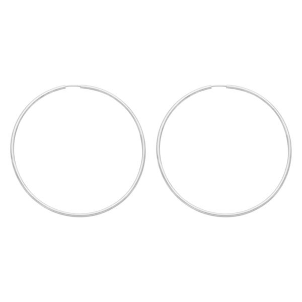 ARGOLLA LISA 56 MM