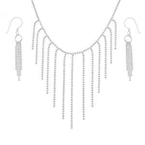 CONJUNTO CASCADA