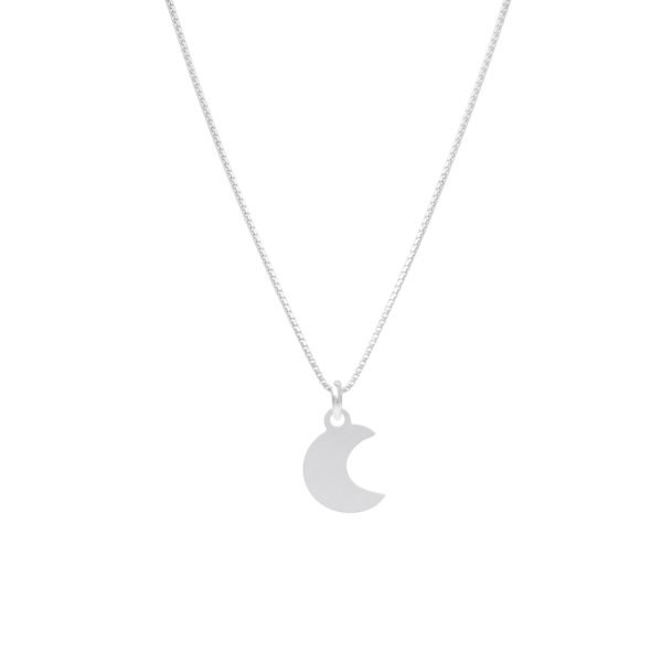 COLLAR LUNA