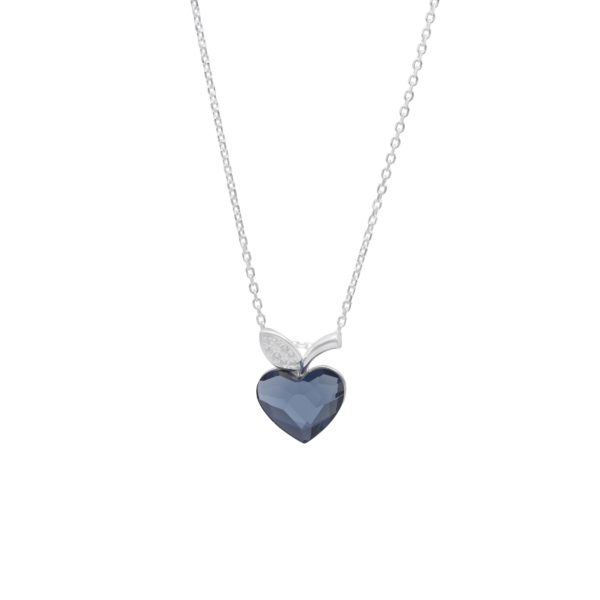 COLLAR MANZANA CIRCÓN