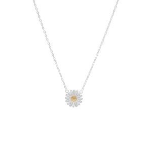 COLLAR MARGARITA