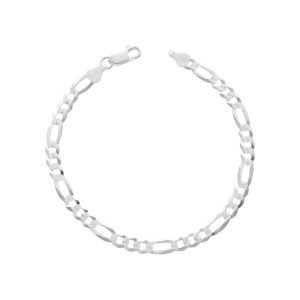 PULSERA CARTIER 3X1-6 MM
